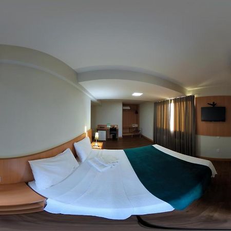 Vertentes Suites Hotel Conselheiro Lafaiete Esterno foto
