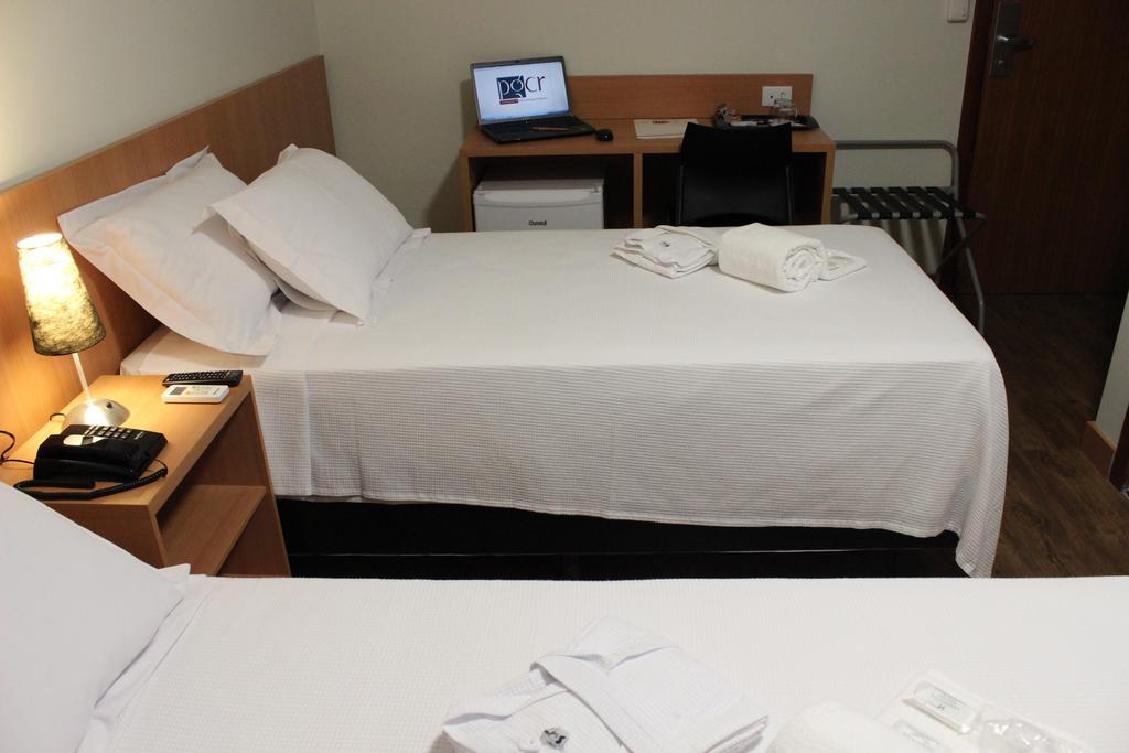 Vertentes Suites Hotel Conselheiro Lafaiete Esterno foto