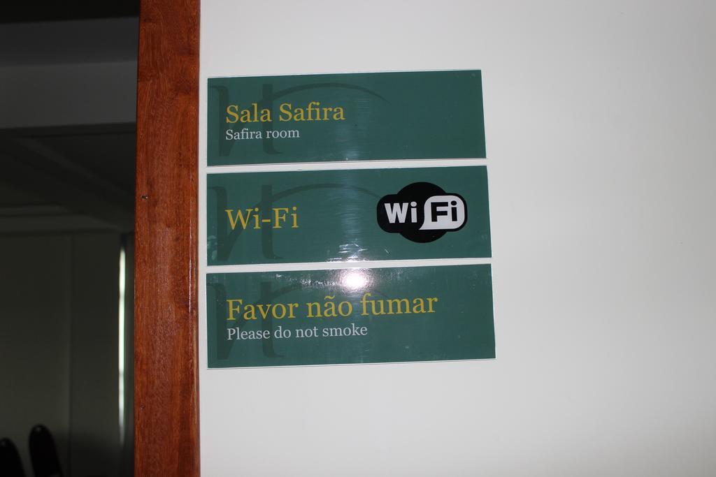 Vertentes Suites Hotel Conselheiro Lafaiete Esterno foto