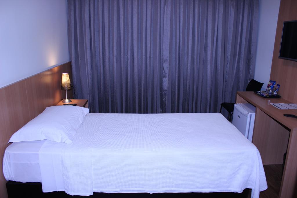Vertentes Suites Hotel Conselheiro Lafaiete Esterno foto