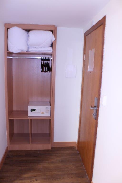 Vertentes Suites Hotel Conselheiro Lafaiete Camera foto