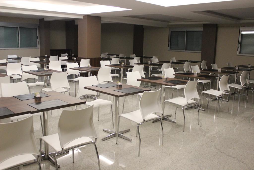 Vertentes Suites Hotel Conselheiro Lafaiete Esterno foto