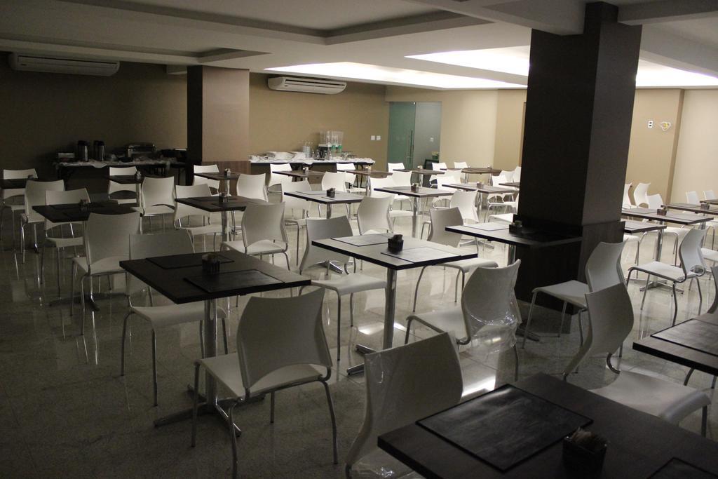 Vertentes Suites Hotel Conselheiro Lafaiete Esterno foto