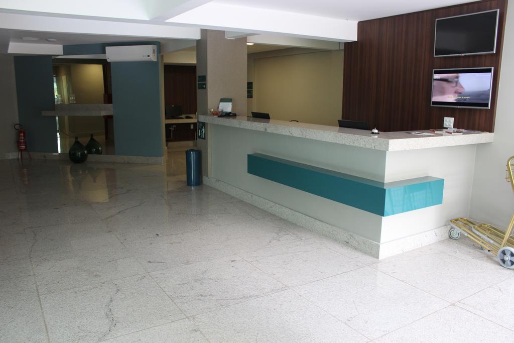 Vertentes Suites Hotel Conselheiro Lafaiete Esterno foto